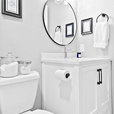 Timeless-Elegance-San-Jose-CA-Bathroom-Transformation 1